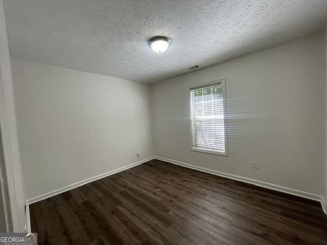 135 Woodson Court Stockbridge - Photo 12