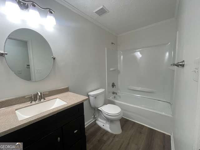 135 Woodson Court Stockbridge - Photo 13