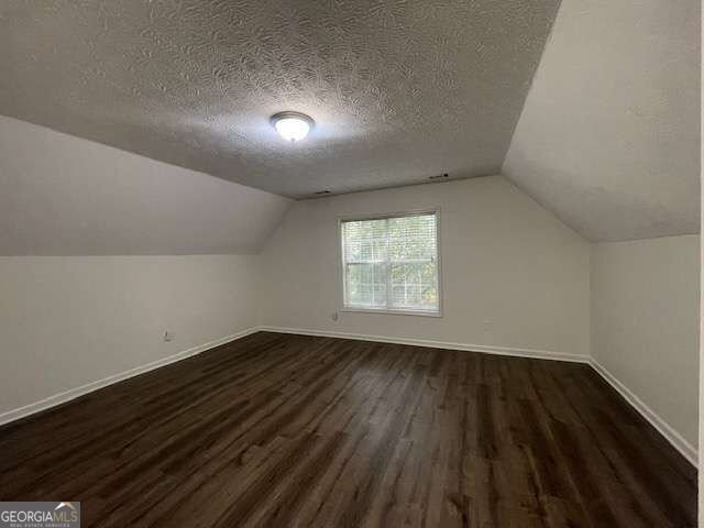 135 Woodson Court Stockbridge - Photo 14