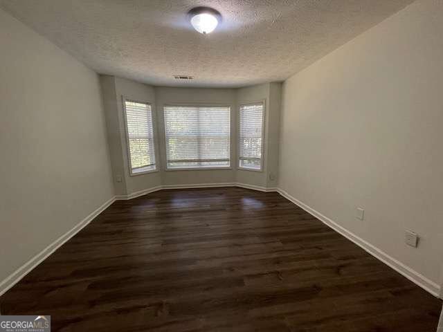 135 Woodson Court Stockbridge - Photo 15