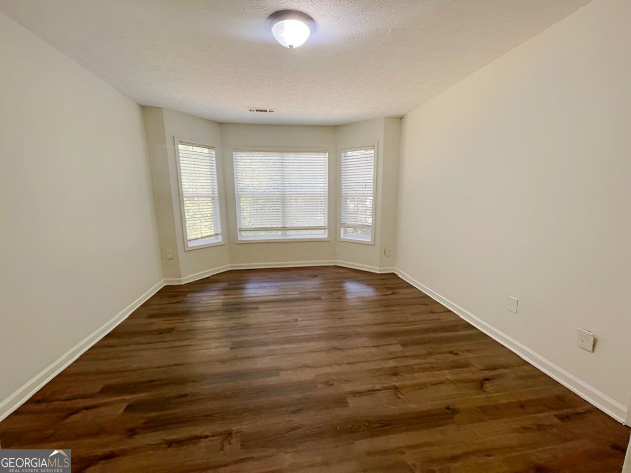 135 Woodson Court Stockbridge - Photo 17