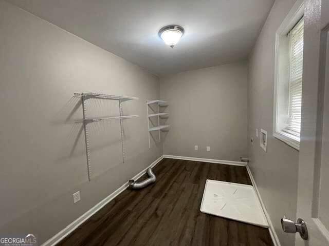135 Woodson Court Stockbridge - Photo 6