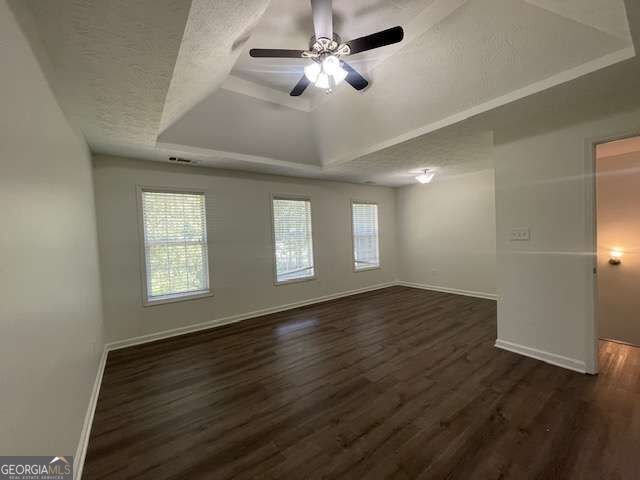 135 Woodson Court Stockbridge - Photo 7
