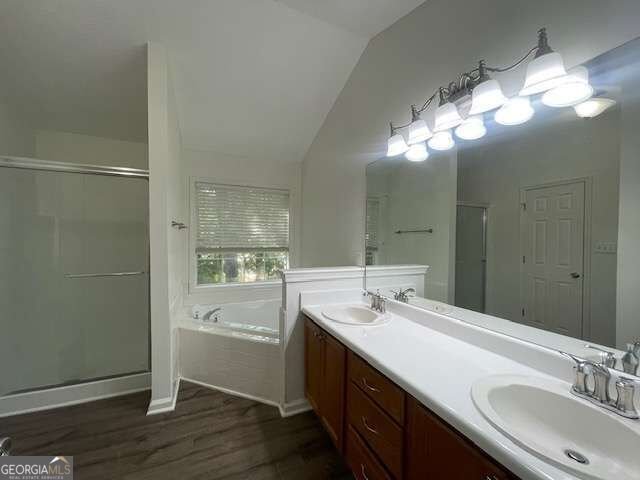 135 Woodson Court Stockbridge - Photo 8