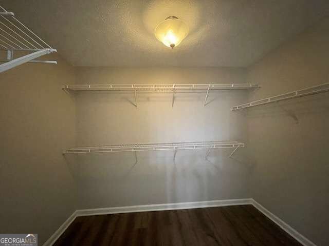 135 Woodson Court Stockbridge - Photo 9