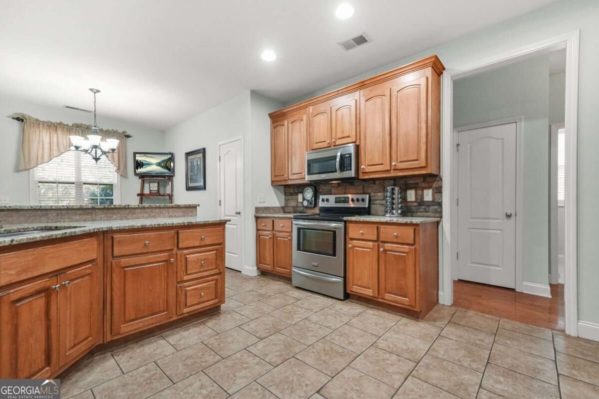 6460 Bellevue Drive Conyers - Photo 12