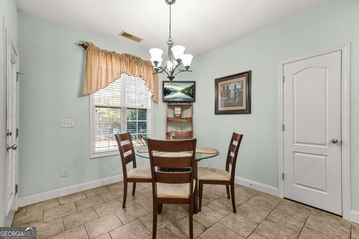 6460 Bellevue Drive Conyers - Photo 14