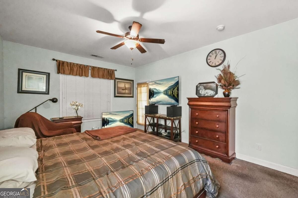 6460 Bellevue Drive Conyers - Photo 18