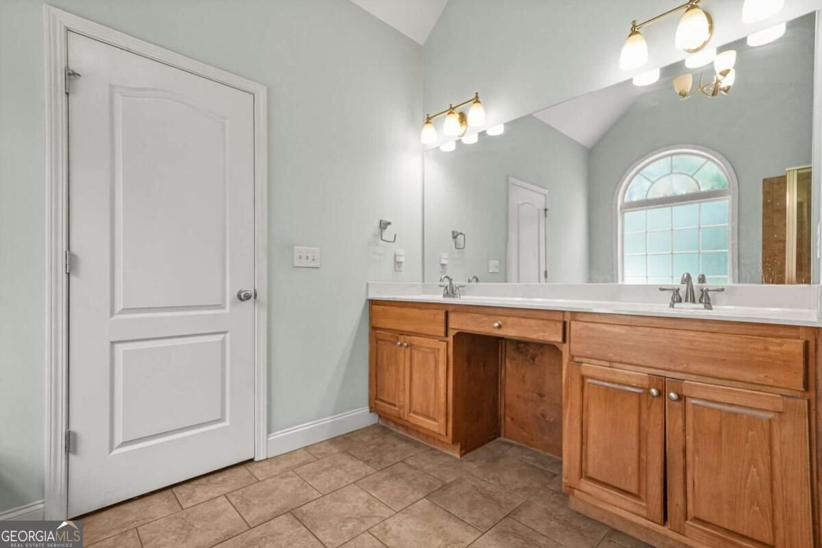 6460 Bellevue Drive Conyers - Photo 19