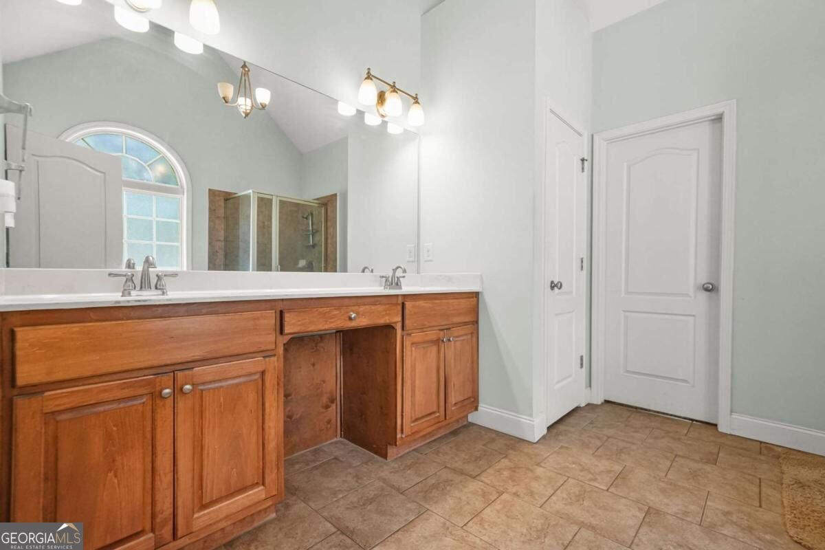 6460 Bellevue Drive Conyers - Photo 20