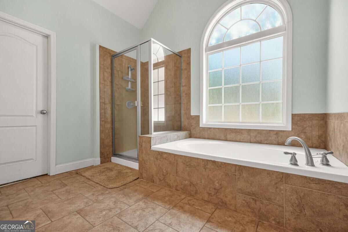 6460 Bellevue Drive Conyers - Photo 21