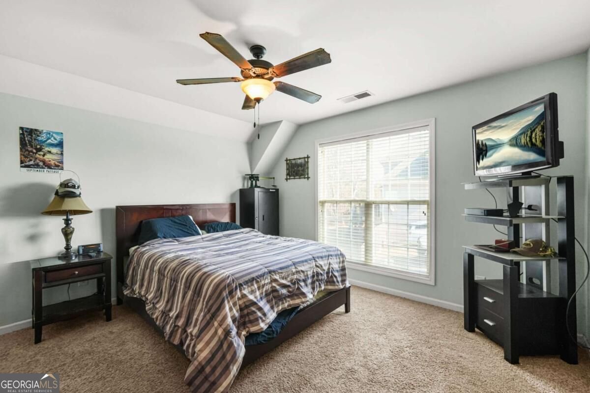 6460 Bellevue Drive Conyers - Photo 23