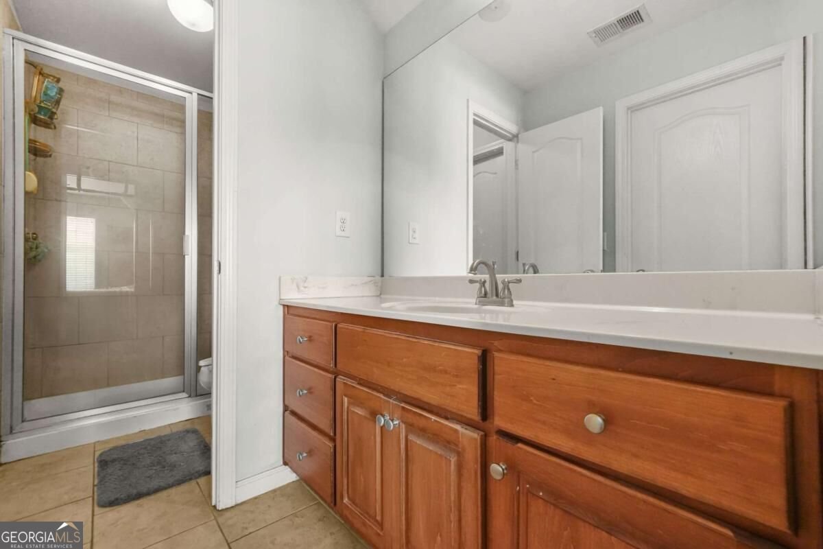 6460 Bellevue Drive Conyers - Photo 24