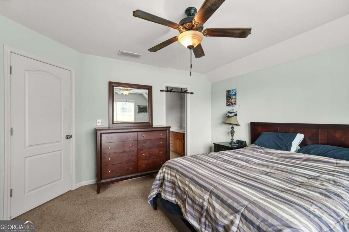 6460 Bellevue Drive Conyers - Photo 25