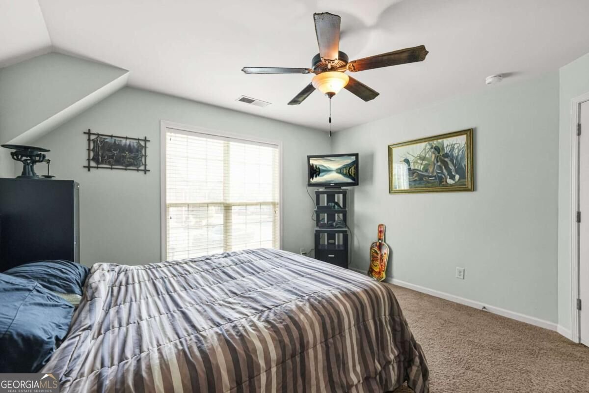 6460 Bellevue Drive Conyers - Photo 26