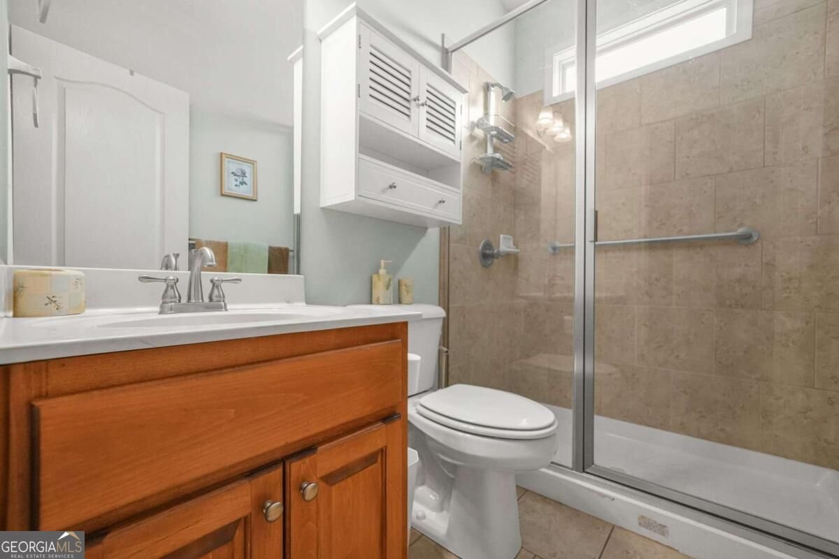 6460 Bellevue Drive Conyers - Photo 27