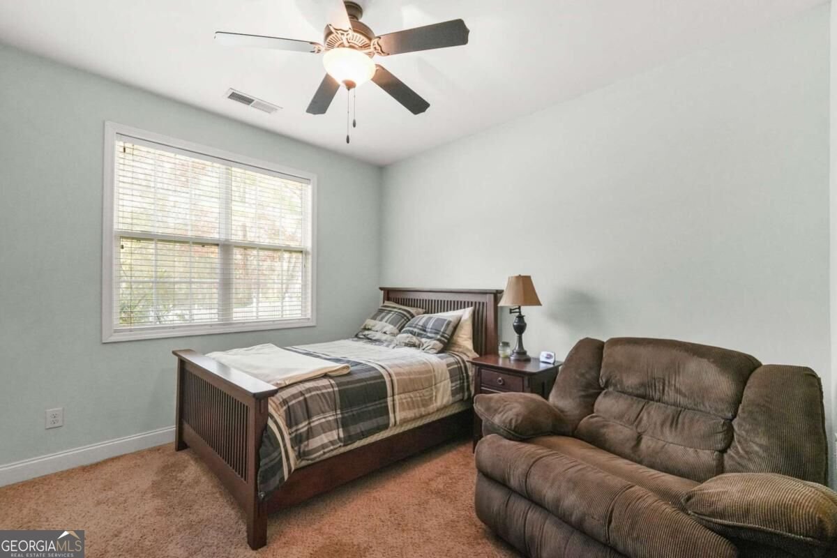 6460 Bellevue Drive Conyers - Photo 28