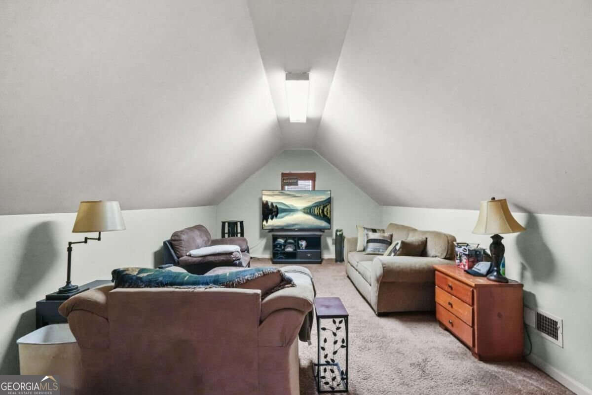 6460 Bellevue Drive Conyers - Photo 30