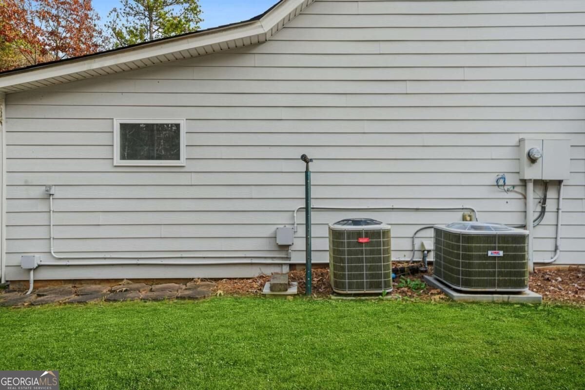6460 Bellevue Drive Conyers - Photo 37