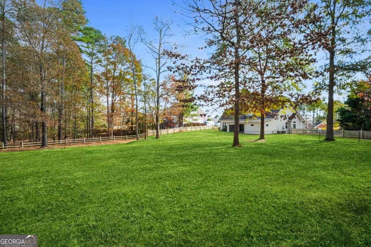 6460 Bellevue Drive Conyers - Photo 42