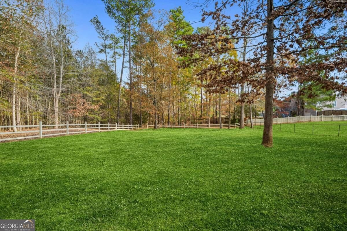 6460 Bellevue Drive Conyers - Photo 43
