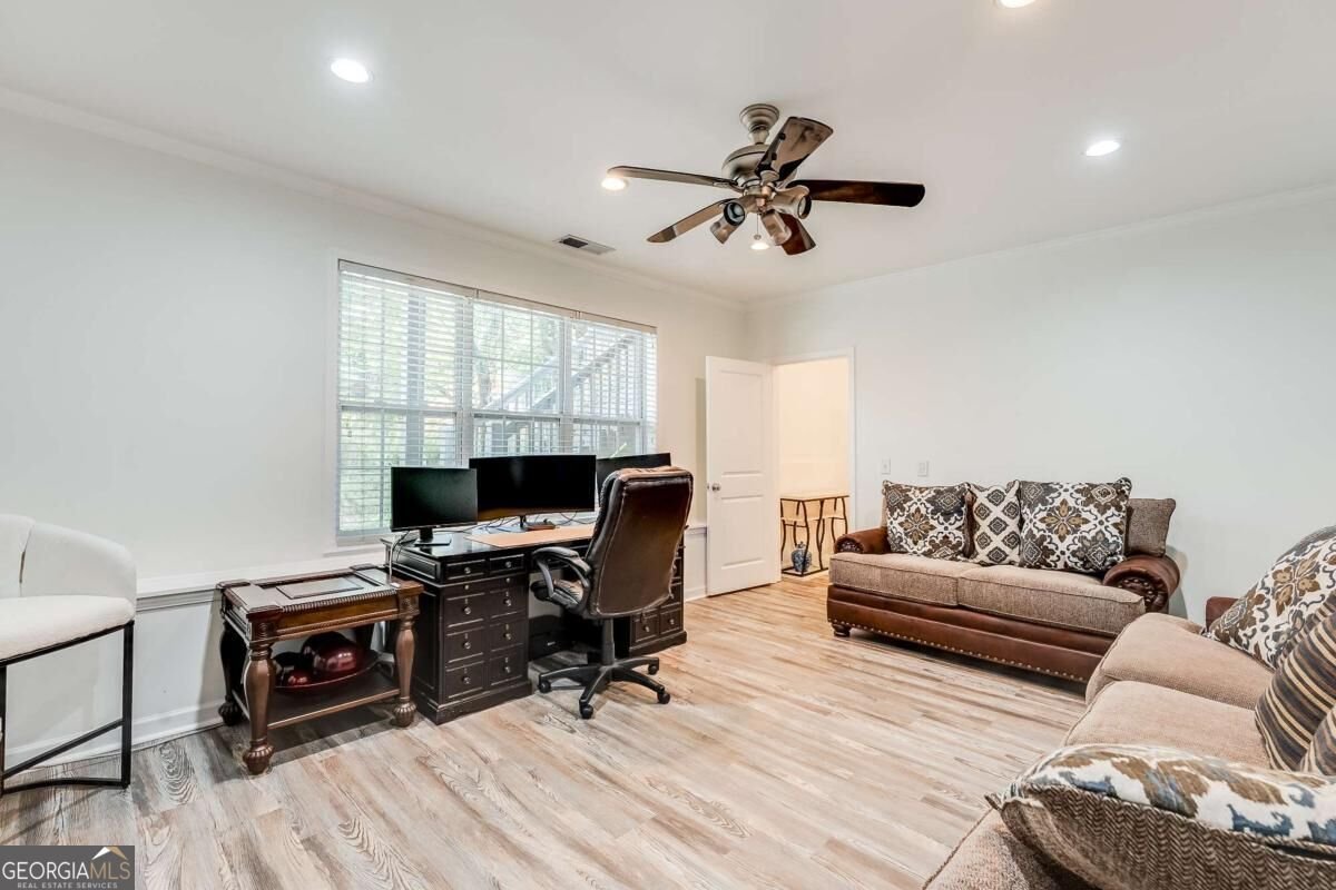 1888 Marietta Road Atlanta - Photo 10