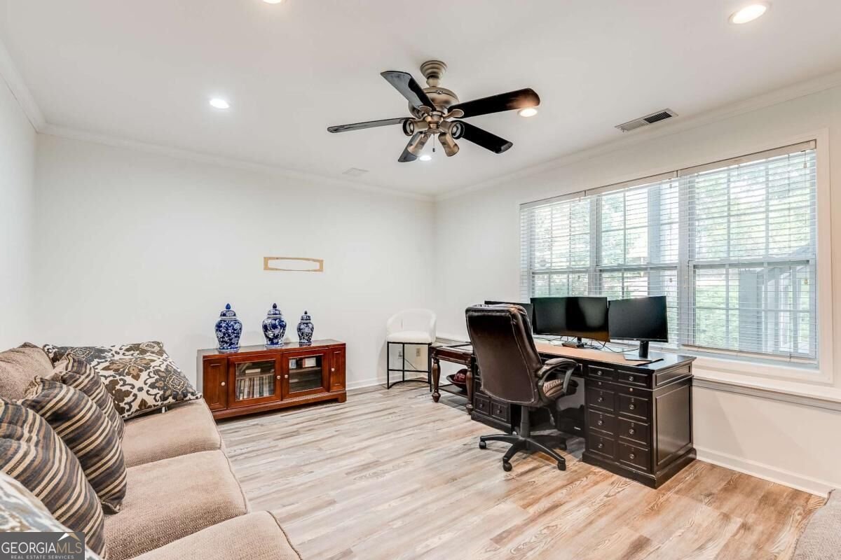1888 Marietta Road Atlanta - Photo 11