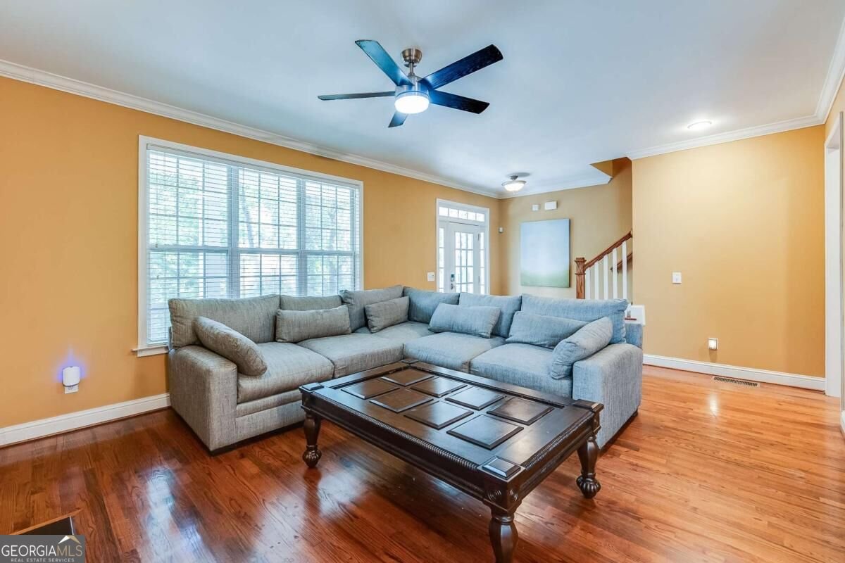 1888 Marietta Road Atlanta - Photo 12