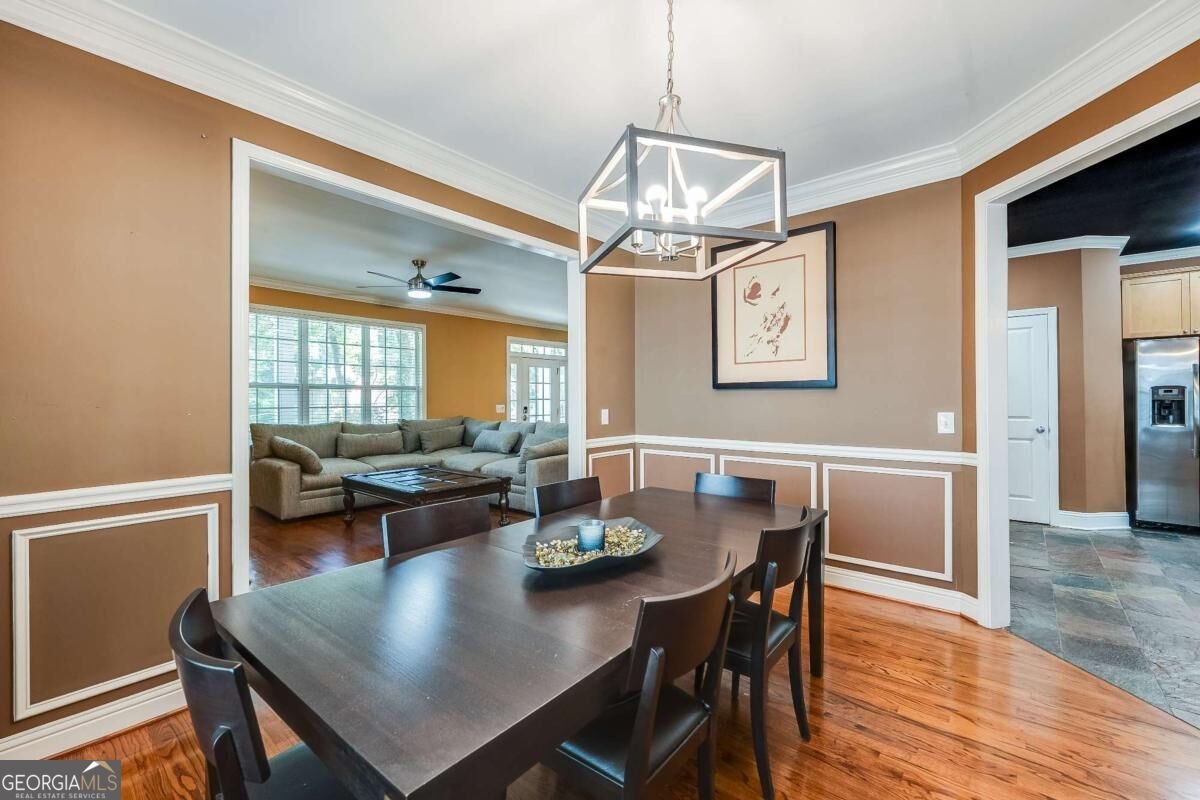 1888 Marietta Road Atlanta - Photo 15
