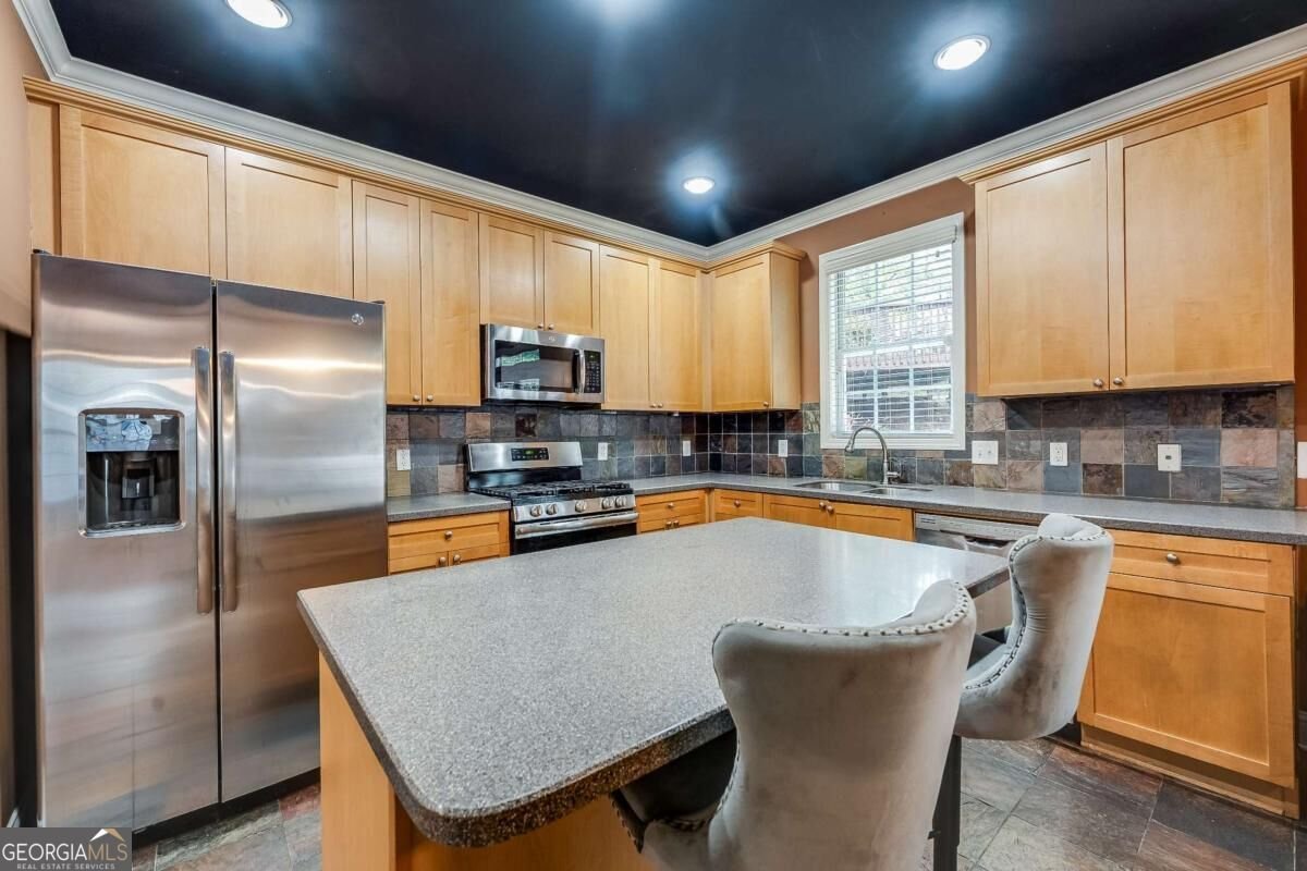 1888 Marietta Road Atlanta - Photo 17
