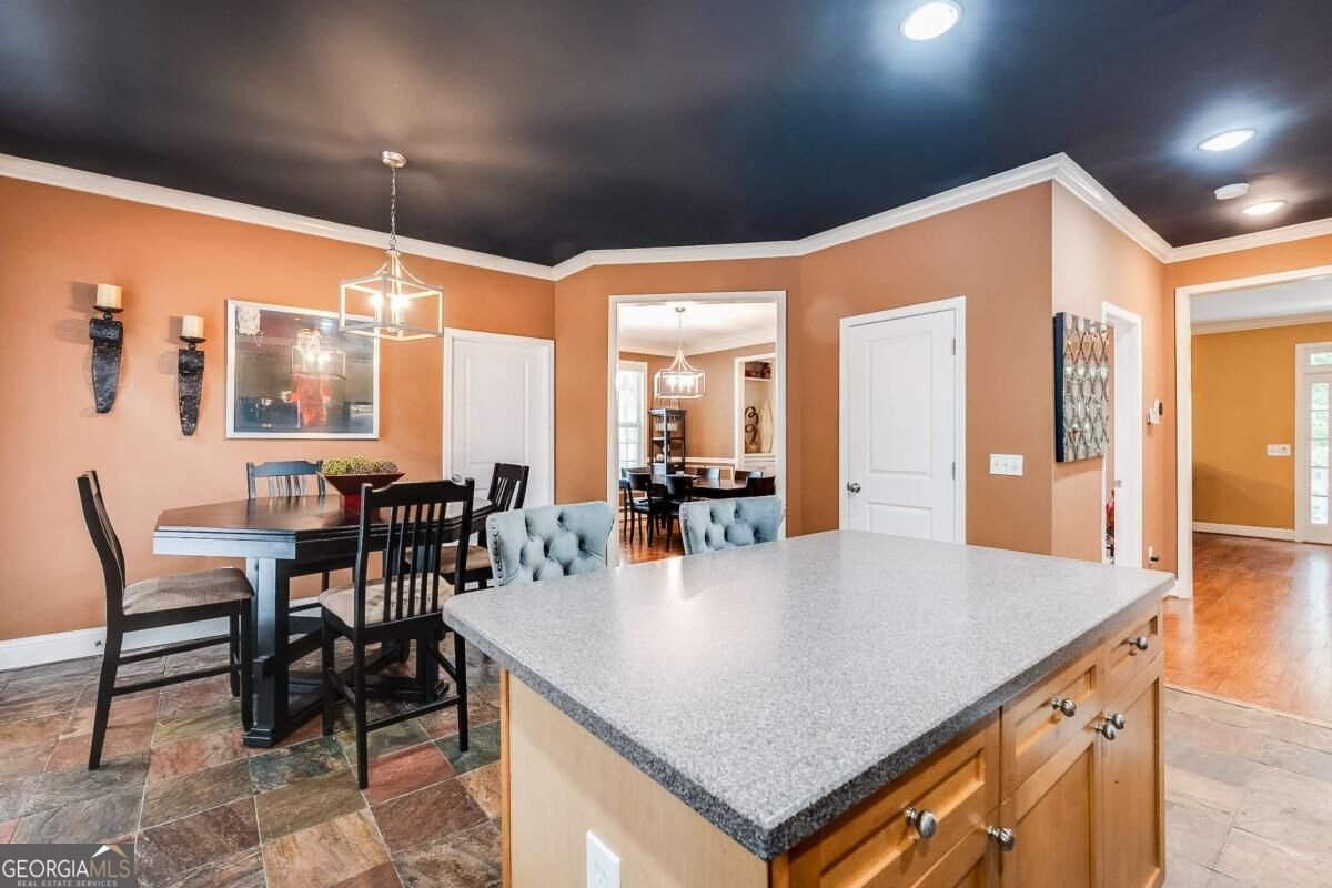 1888 Marietta Road Atlanta - Photo 18