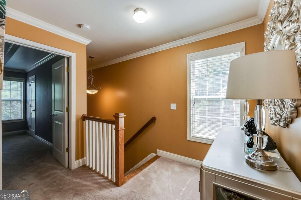 1888 Marietta Road Atlanta - Photo 20