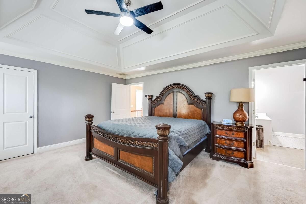 1888 Marietta Road Atlanta - Photo 21