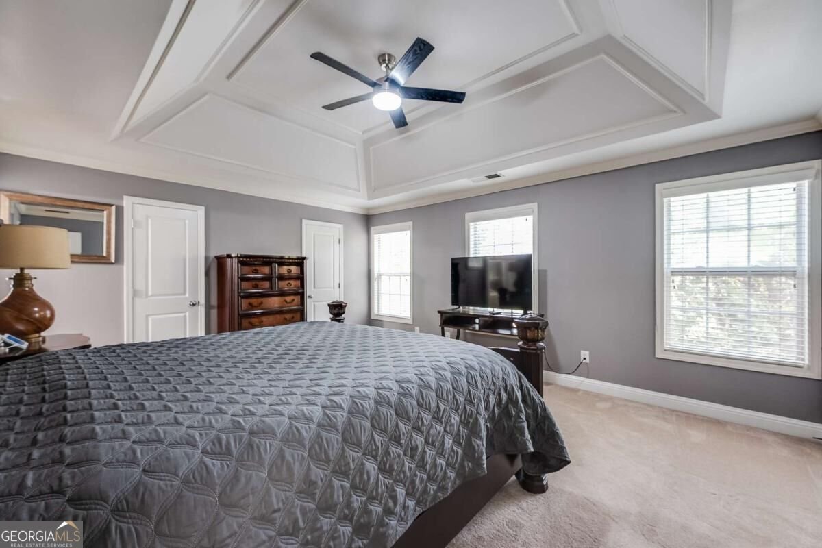1888 Marietta Road Atlanta - Photo 22