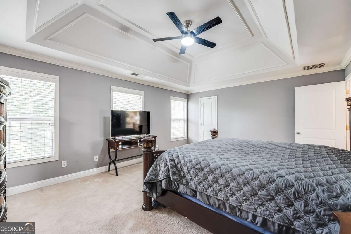 1888 Marietta Road Atlanta - Photo 23