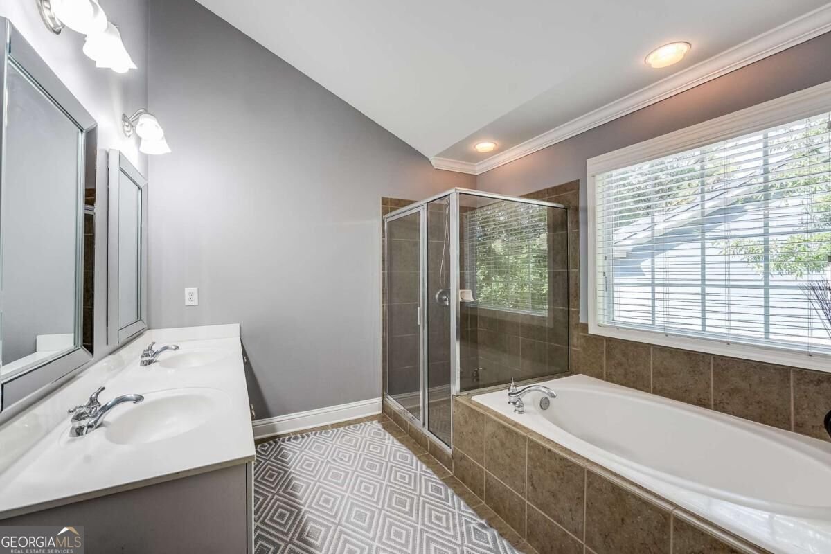 1888 Marietta Road Atlanta - Photo 24