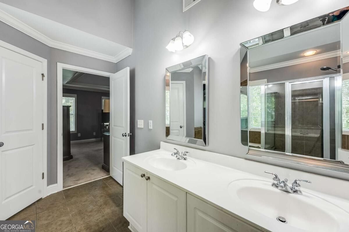 1888 Marietta Road Atlanta - Photo 25