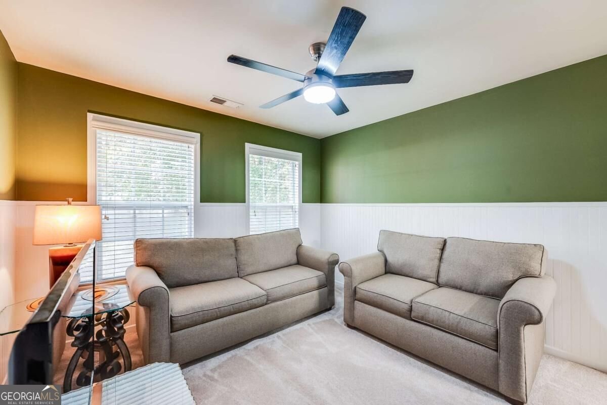 1888 Marietta Road Atlanta - Photo 26