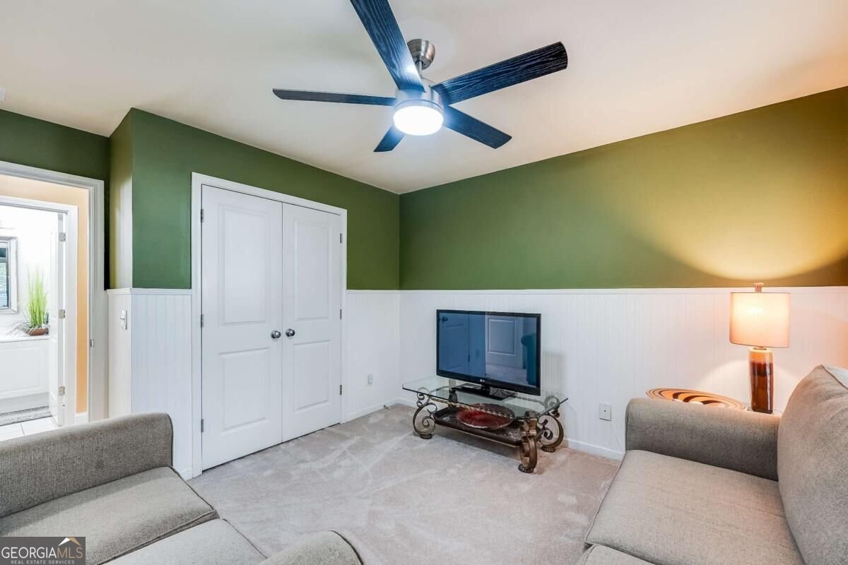 1888 Marietta Road Atlanta - Photo 27