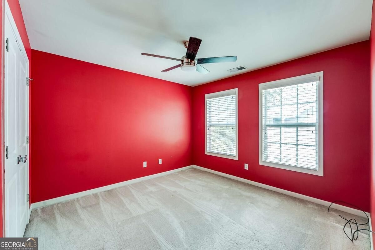 1888 Marietta Road Atlanta - Photo 29