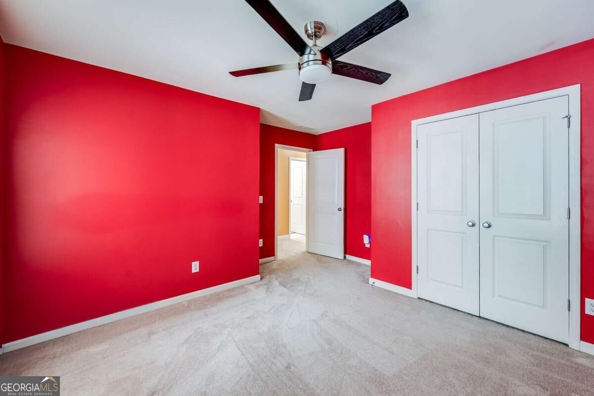 1888 Marietta Road Atlanta - Photo 30