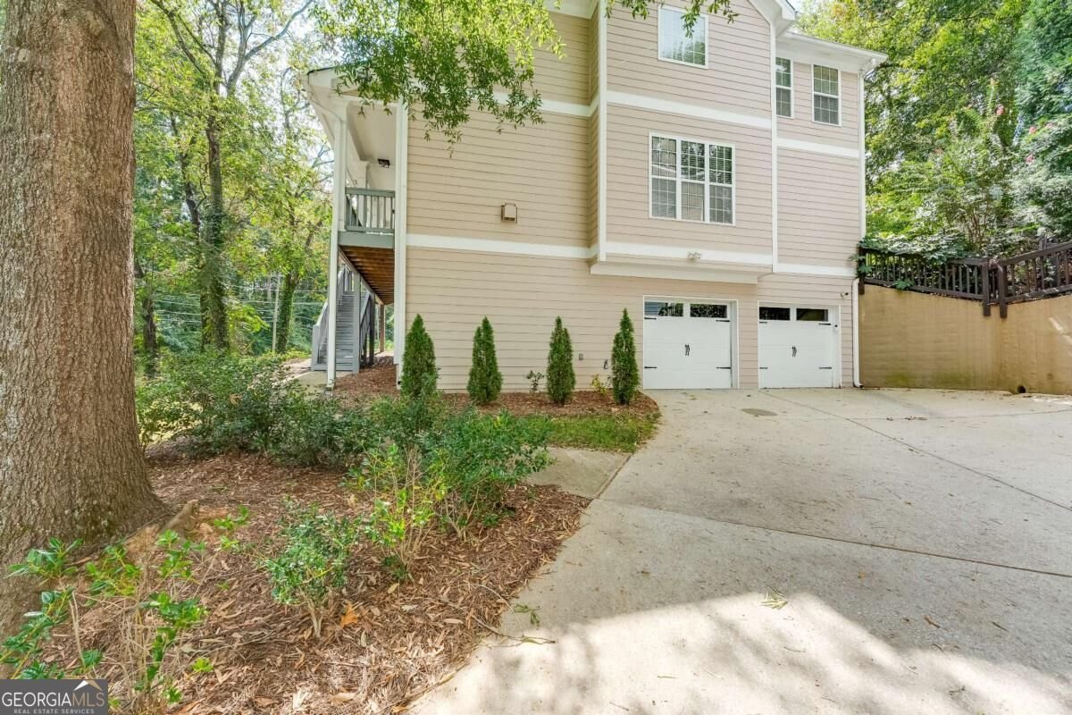 1888 Marietta Road Atlanta - Photo 6