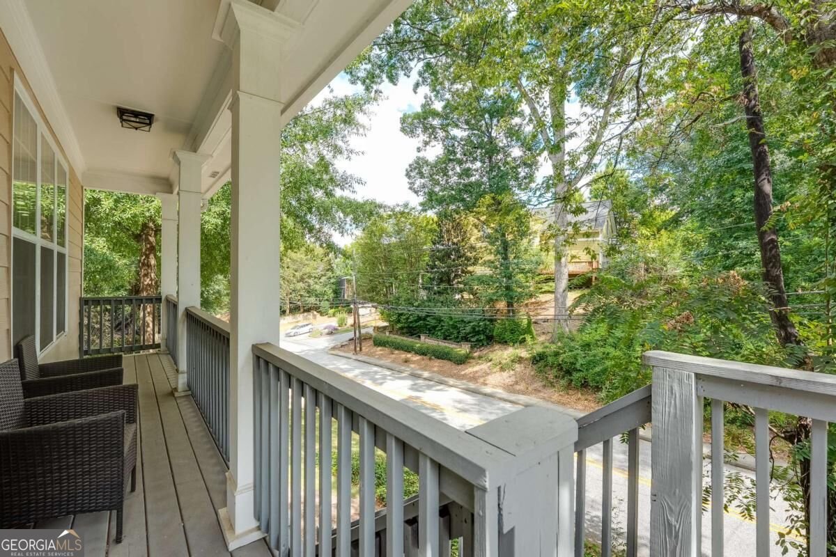 1888 Marietta Road Atlanta - Photo 8