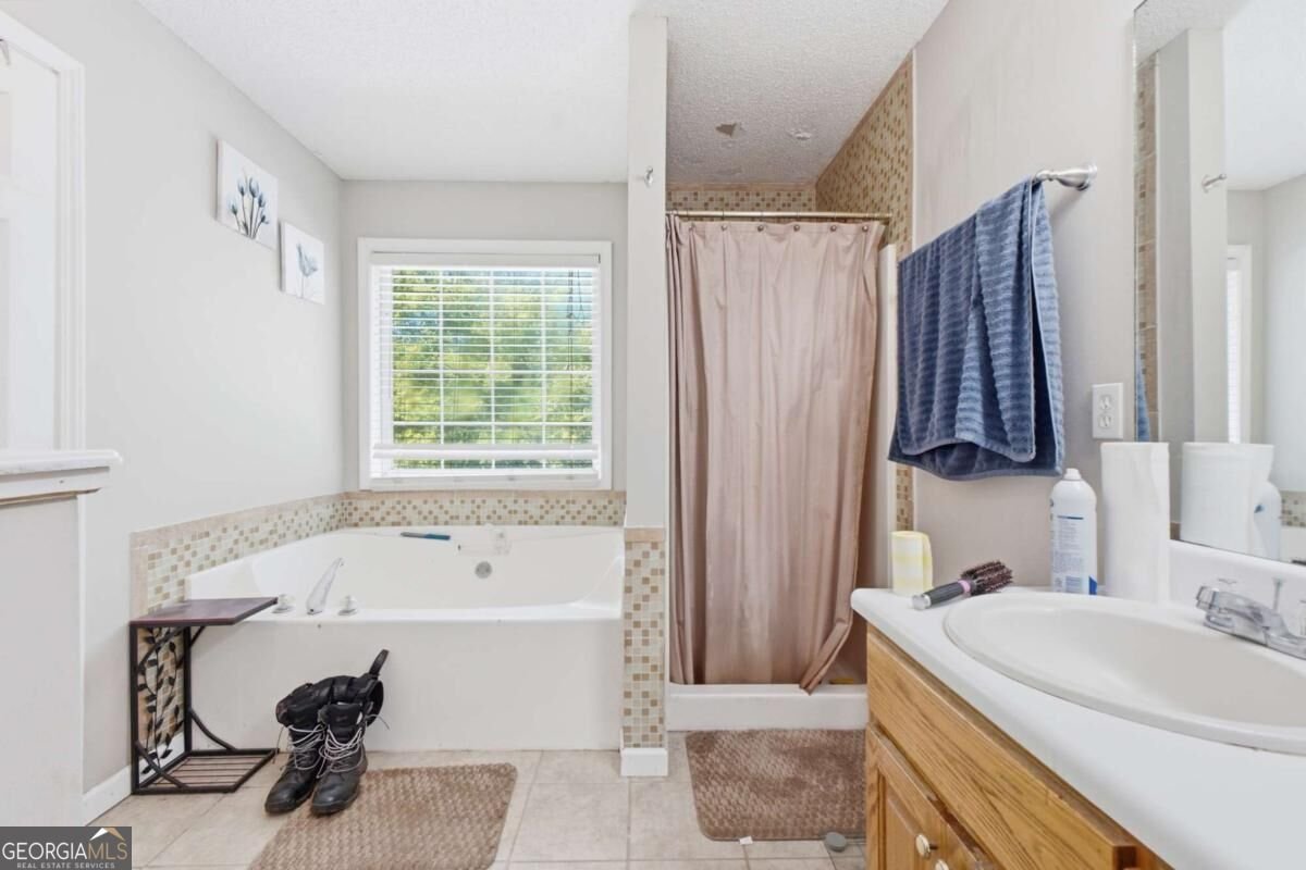 104 Twin Oaks Drive Calhoun - Photo 14