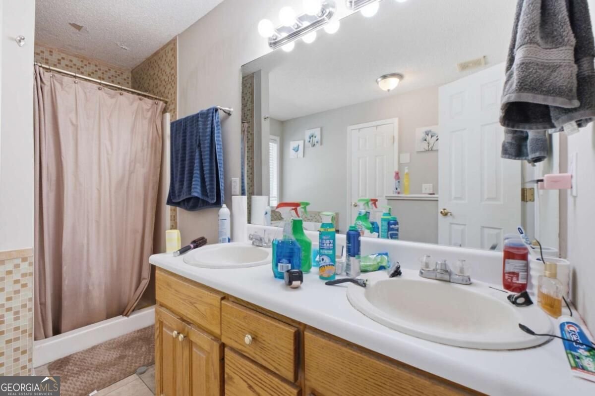 104 Twin Oaks Drive Calhoun - Photo 15