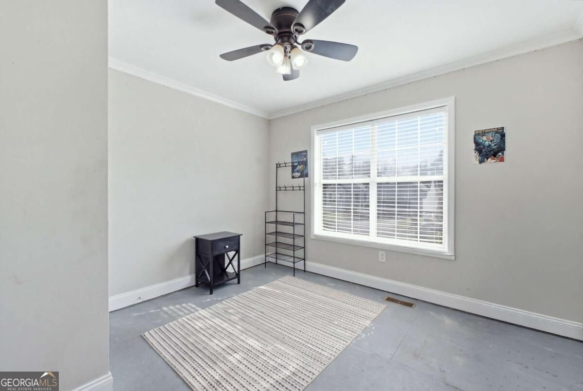 104 Twin Oaks Drive Calhoun - Photo 19