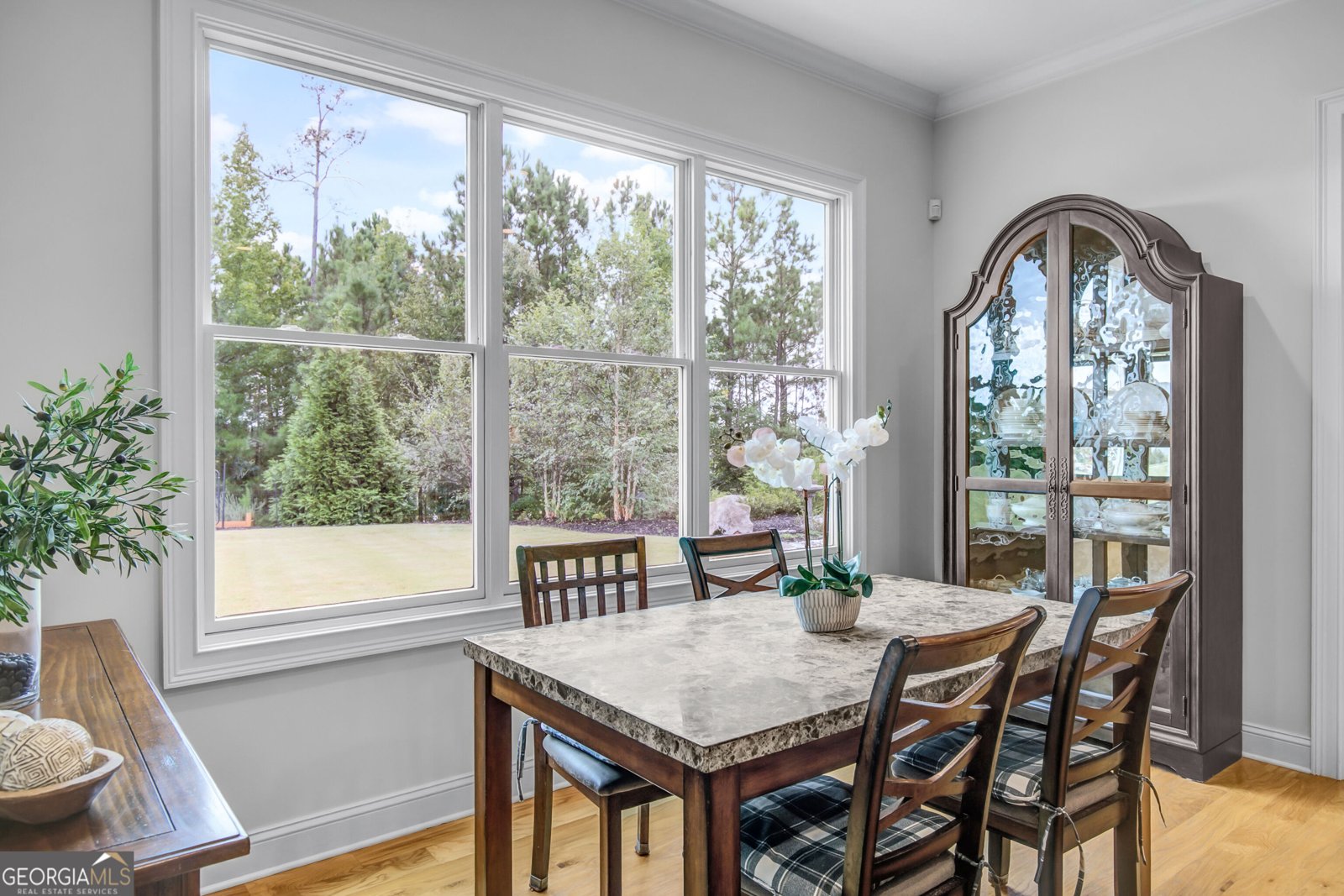 61 Forest Berry Court Newnan - Photo 18