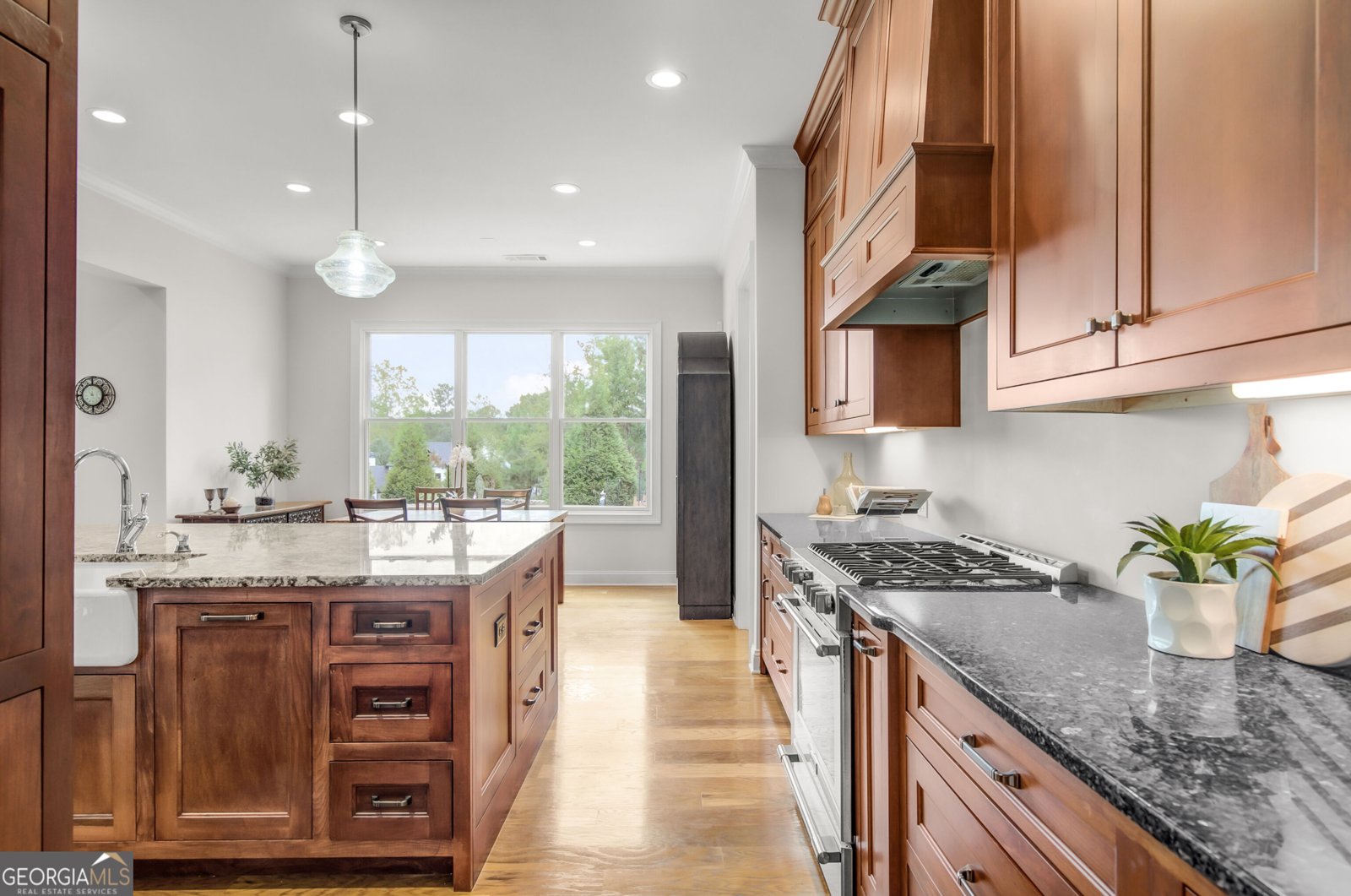 61 Forest Berry Court Newnan - Photo 21