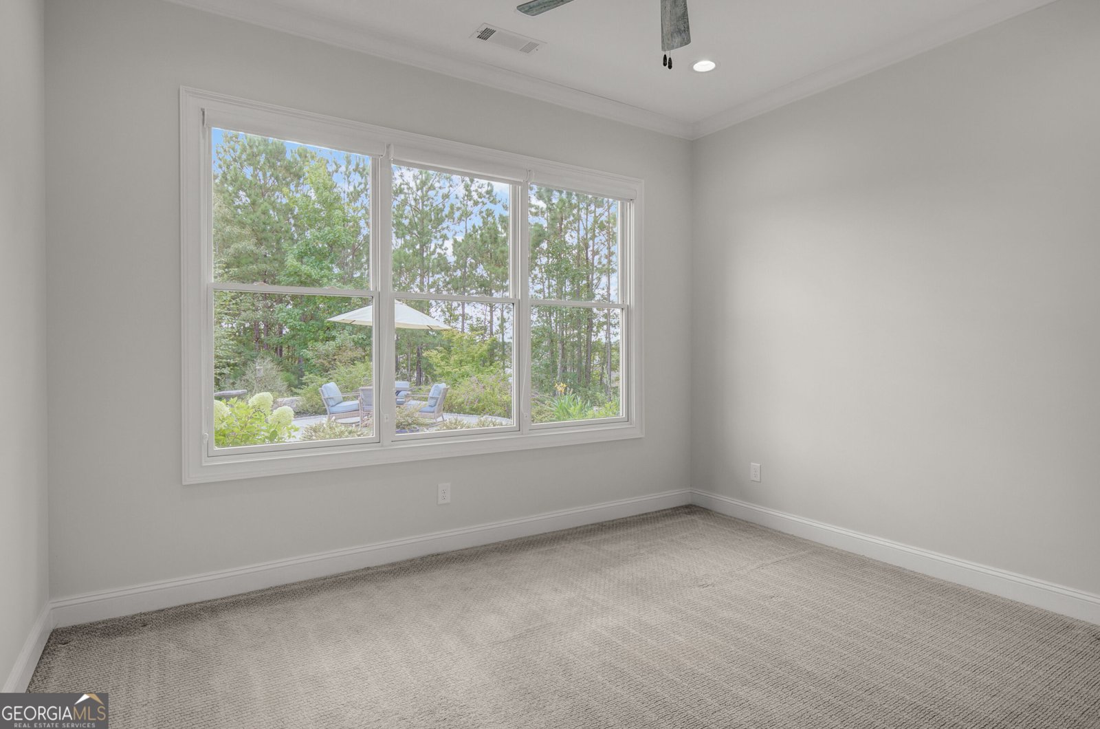 61 Forest Berry Court Newnan - Photo 34
