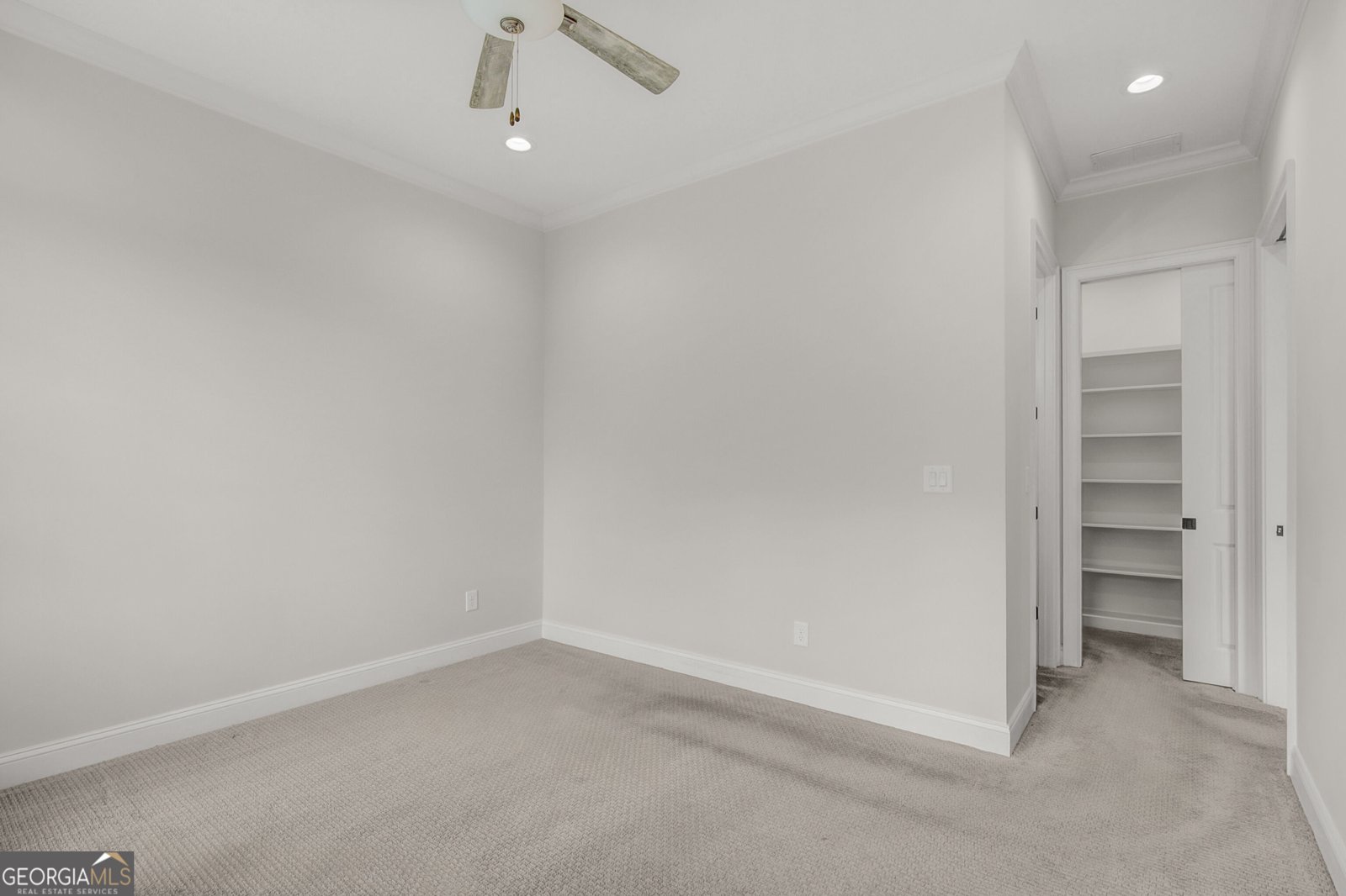 61 Forest Berry Court Newnan - Photo 35